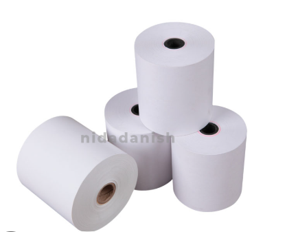 TRA ROLLER PLAIN KUBWA